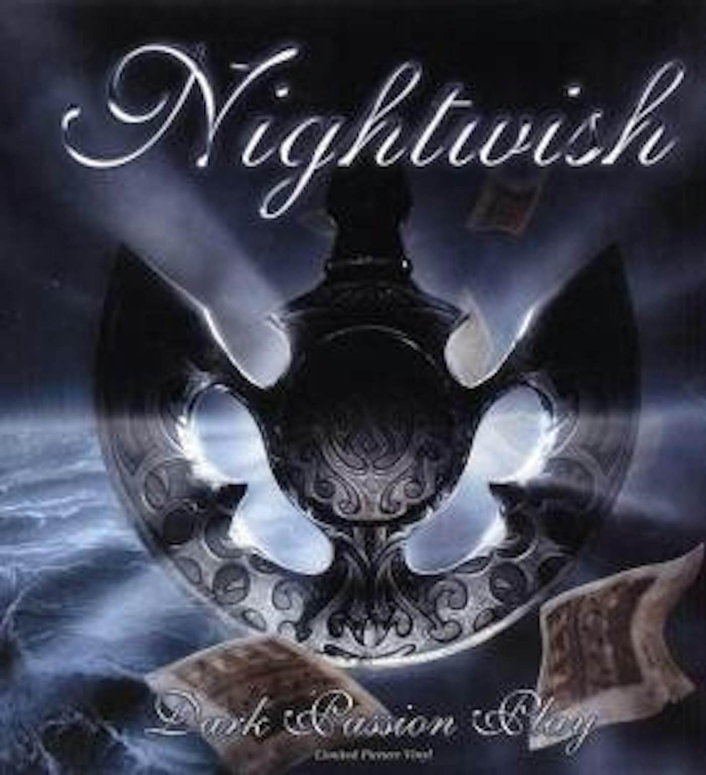 Nightwish New Era