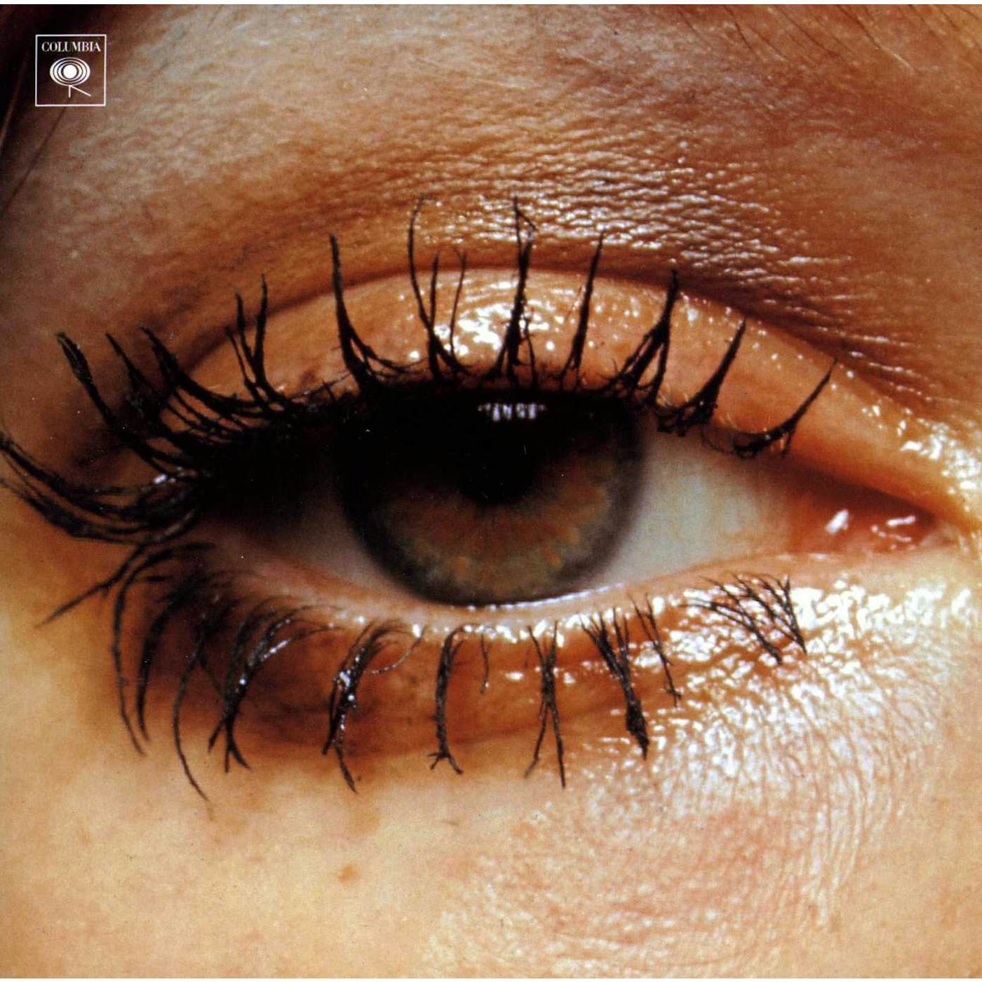 Beady Eye Second Bite of The Apple Vinyl Record
