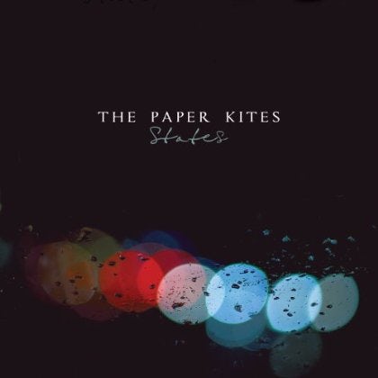The Paper Kites Shirts, The Paper Kites Merch, The Paper Kites Hoodies, The Paper Kites Vinyl