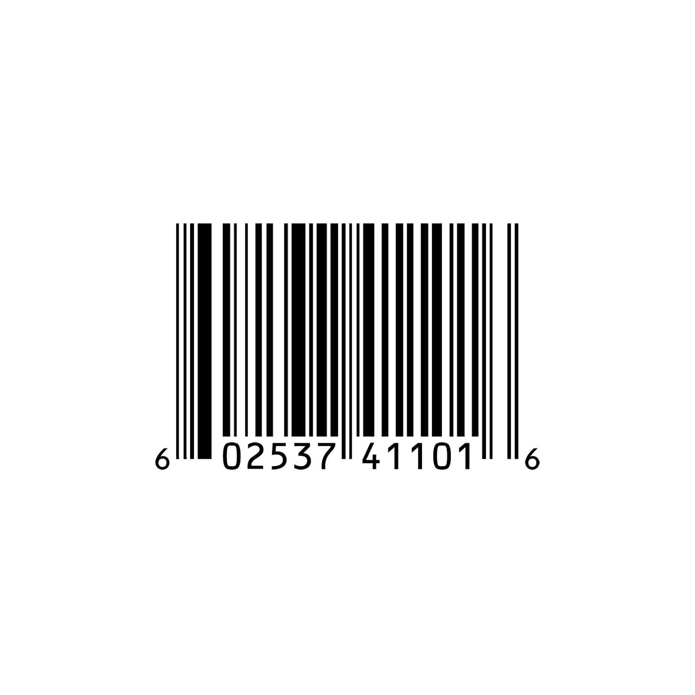 Pusha T MY NAME IS MY NAME CD