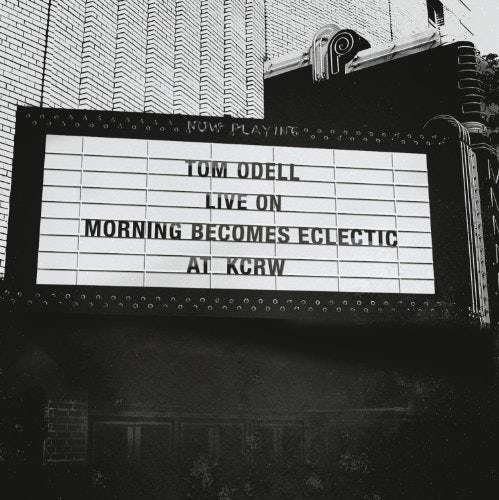 Tom odell another love перевод. Tom odell another. Another love том оделл. Песня tom's diner. Tom tom текст.