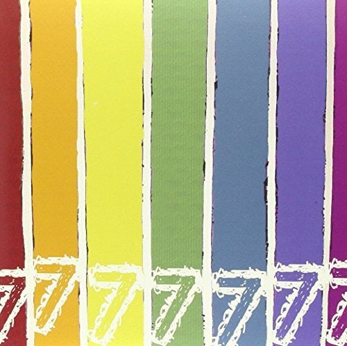 Standard Fare AT THE LAKE EPV (COLOURED VINYL) Vinyl Record