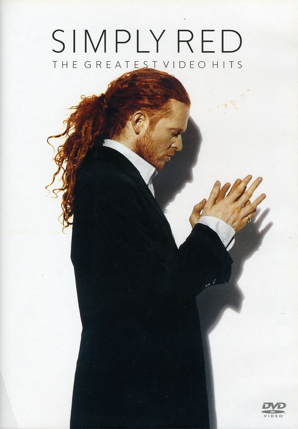 Симпли. Simply Red - Blue (1998). Simply Red Greatest Hits. Simple Red. Simply Red Greatest Hits dvd9.