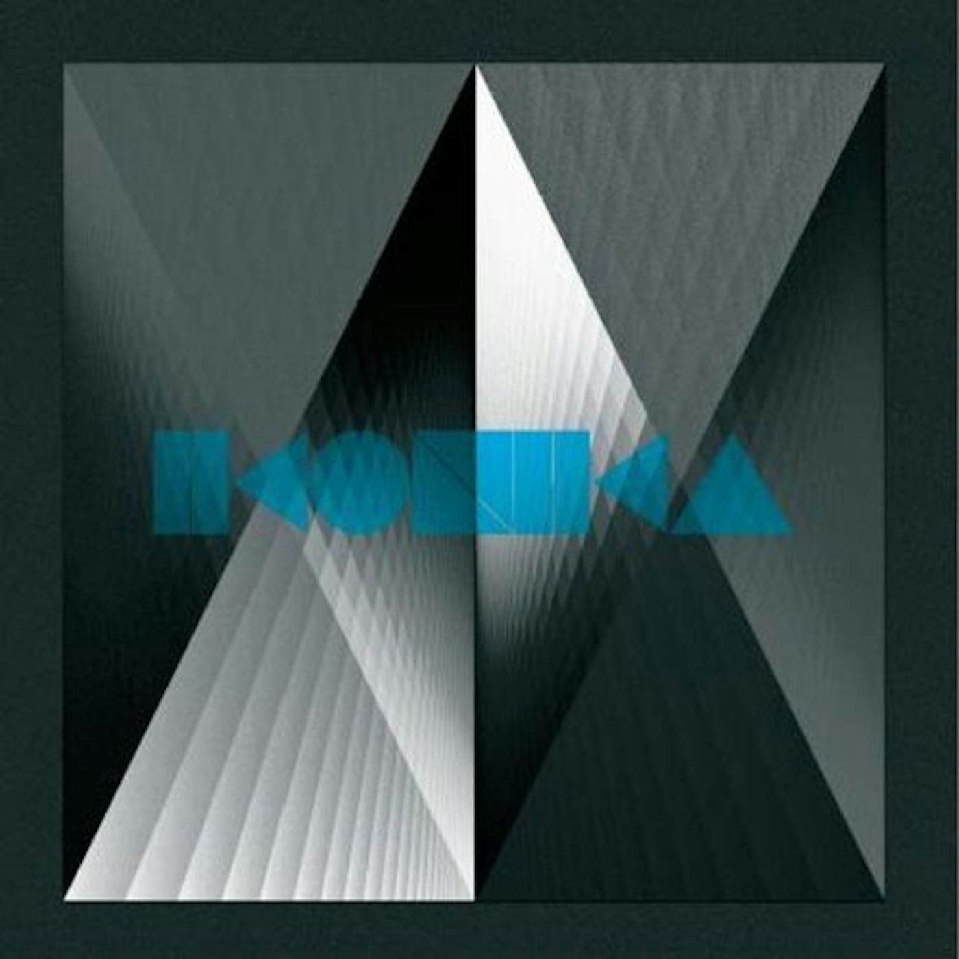 Ikonika IKONOKLAST EP [ INCL. FUNKINEVEN & J.O.H. MIXES ] Vinyl Record