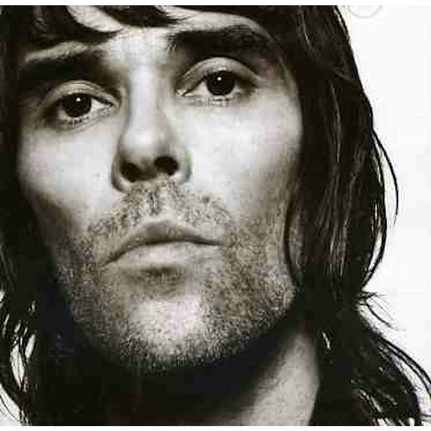 Ian Brown GREATEST HITS CD