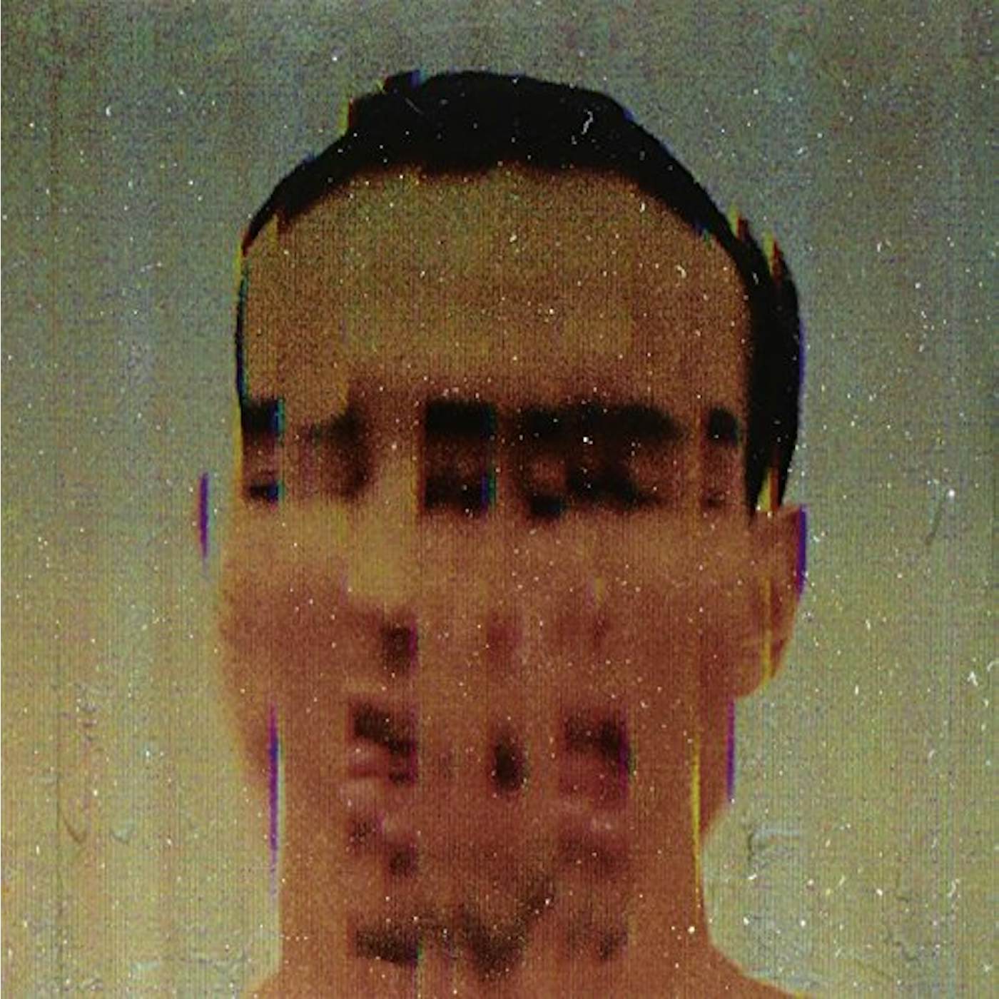 Gabriel Garzón-Montano BISHOUO: ALMA DEL HUILA Vinyl Record - UK Release