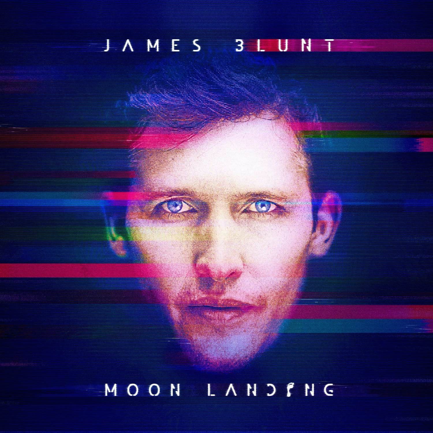 James Blunt 2023. James Blunt обложка. Обложки альбомов James Blunt - 2013 - Moon landing. James flac