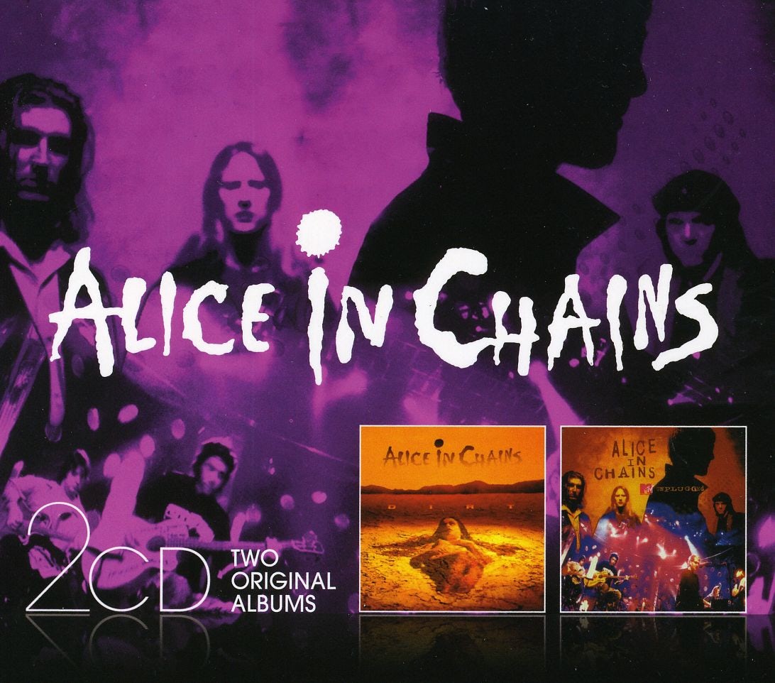 Alice in chains unplugged. Alice in Chains "Dirt (CD)". Обложка альбома Alice in Chains Dirt. Alice in Chains album. Alice in Chains Unplugged обложка.