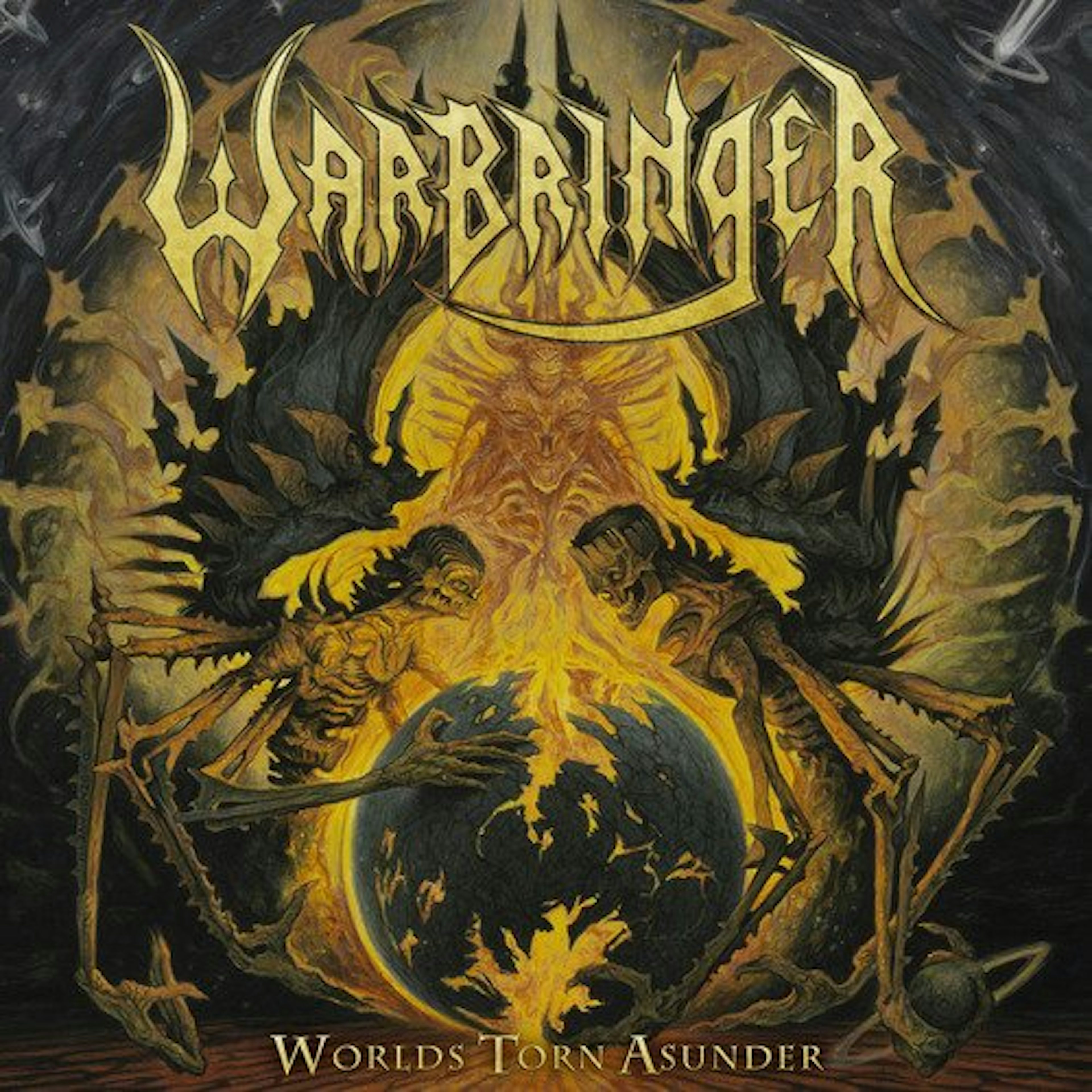 warbringer-worlds-torn-asunder-cd