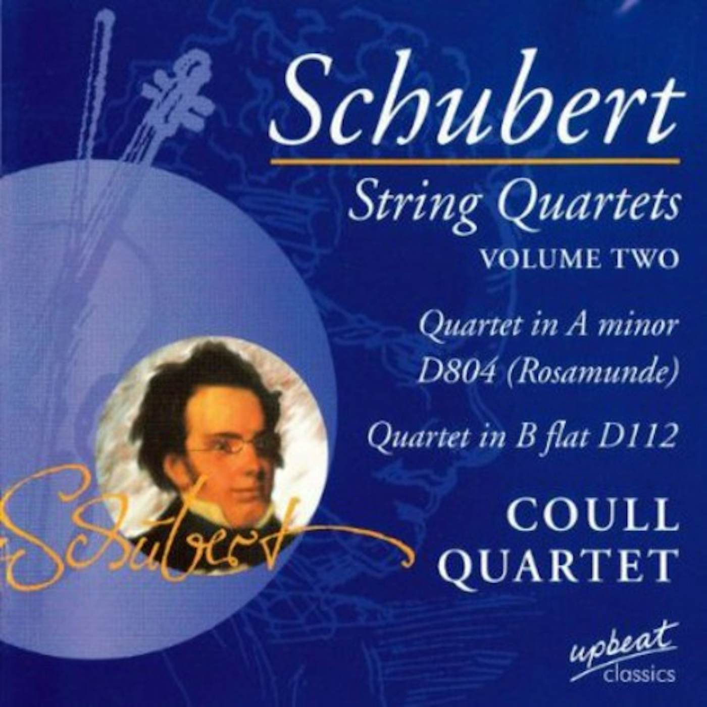 Franz Schubert: Il re degli elfi