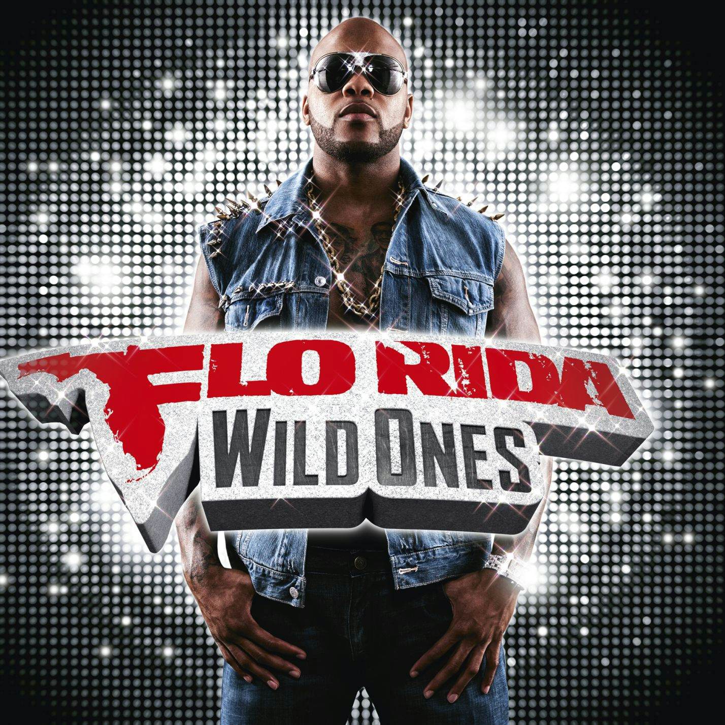 Flo rida wild. Флорида рэпер. Флоу Райда. Flo Rida Wild ones. Обложка Florida.