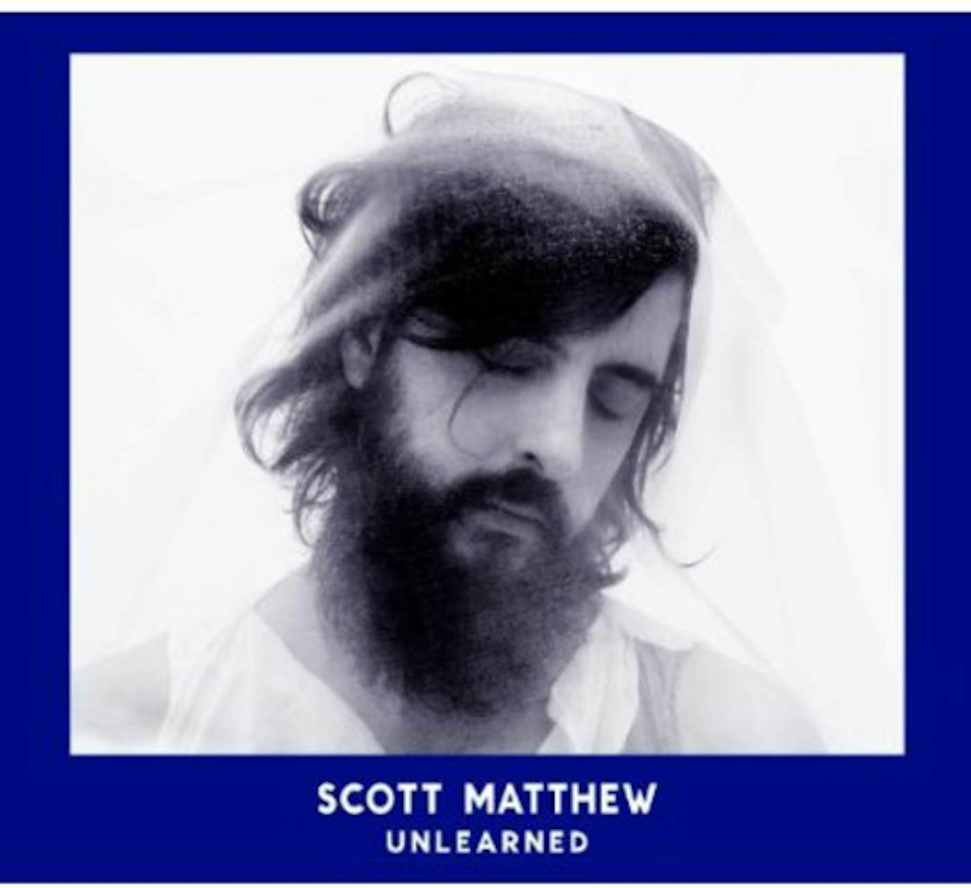 Scott Mathew