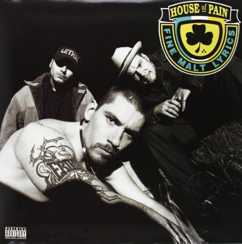 house-of-pain-store-official-merch-vinyl