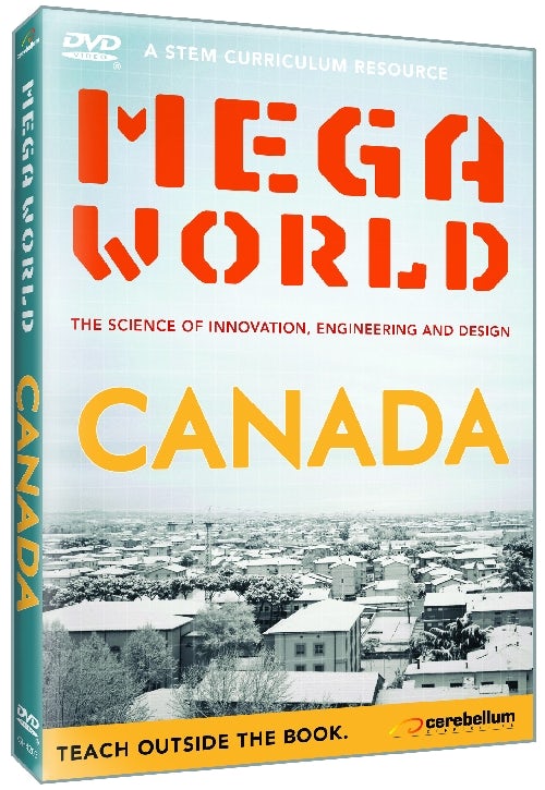 Canada Store Official Merch & Vinyl