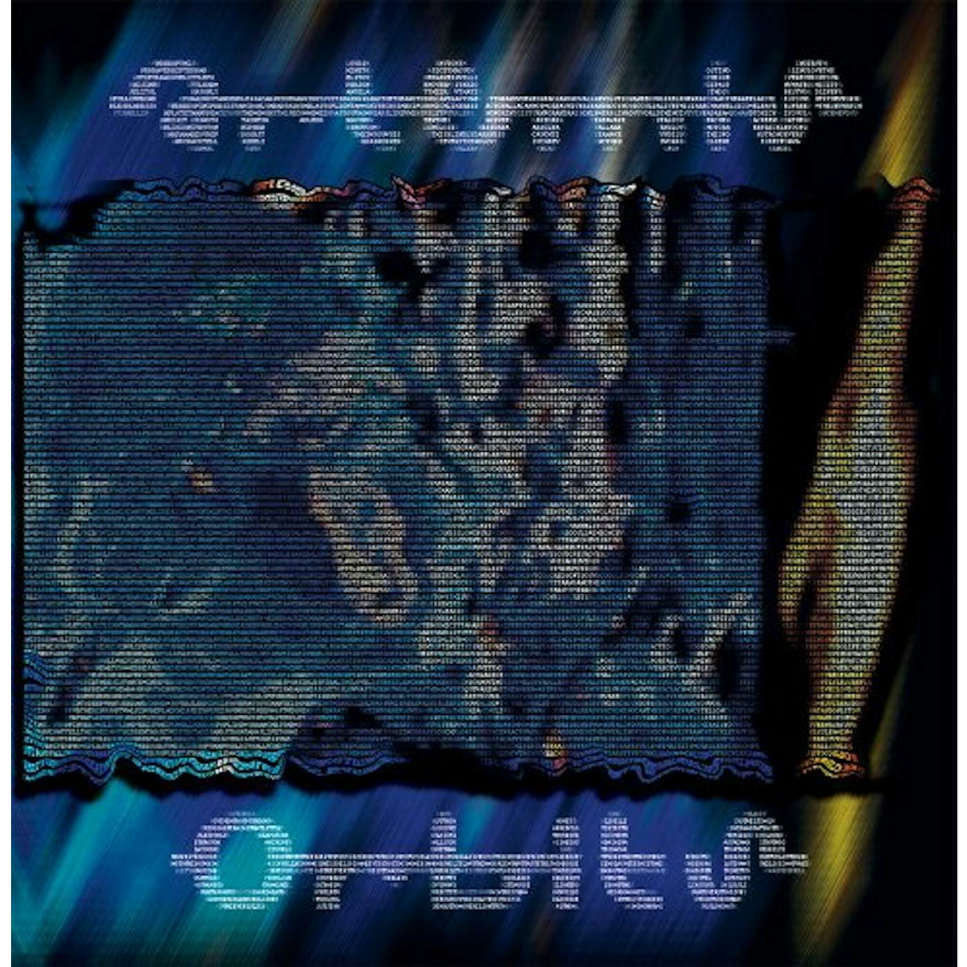 Artemis ORBITS CD