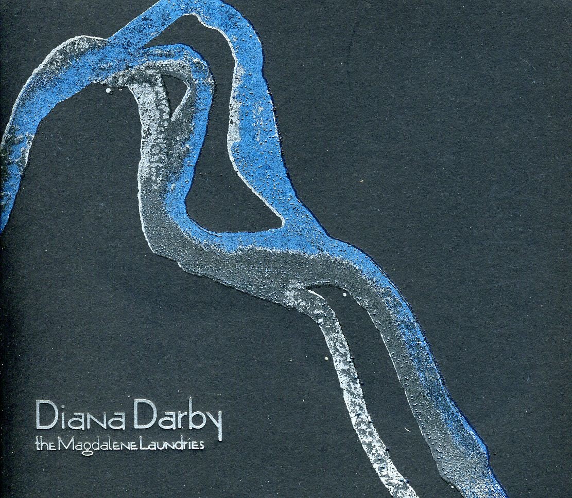 Diana Darby Store Official Merch Vinyl merchbar
