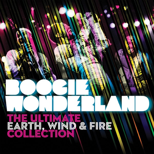 Fire boogie. Fire boogie. Fire boogie. Буги вандерленд. Earth - boogie wonderland.
