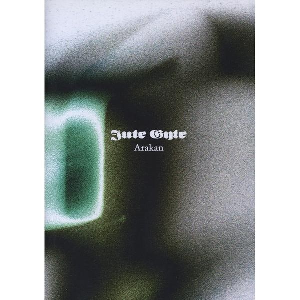 Jute Gyte Store Official Merch & Vinyl