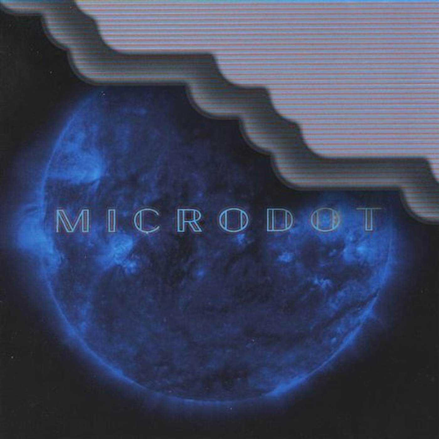 MICRODOT CD