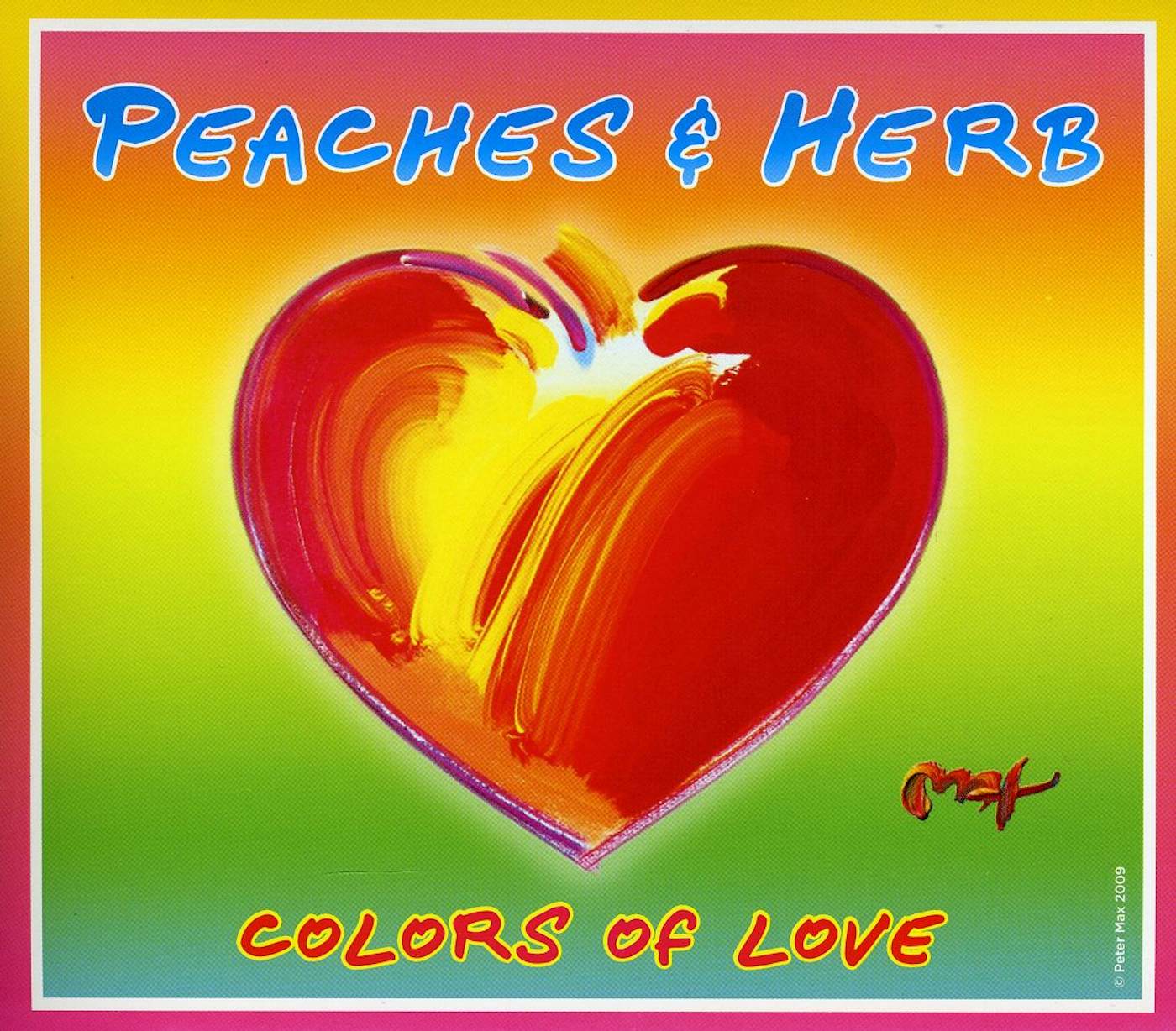 Peaches & Herb - Remember (Remastered Edition) -  Music