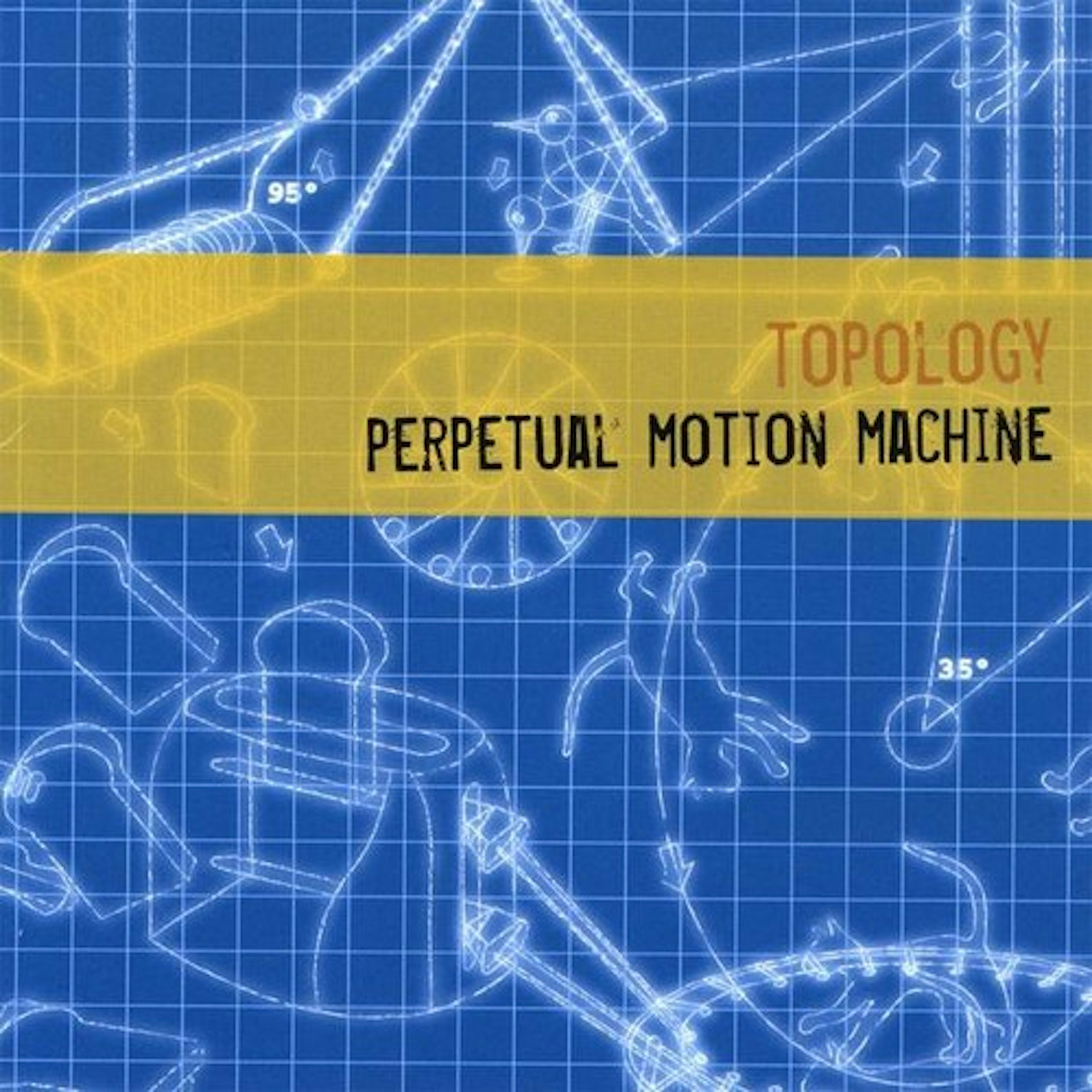 topology-perpetual-motion-machine-cd