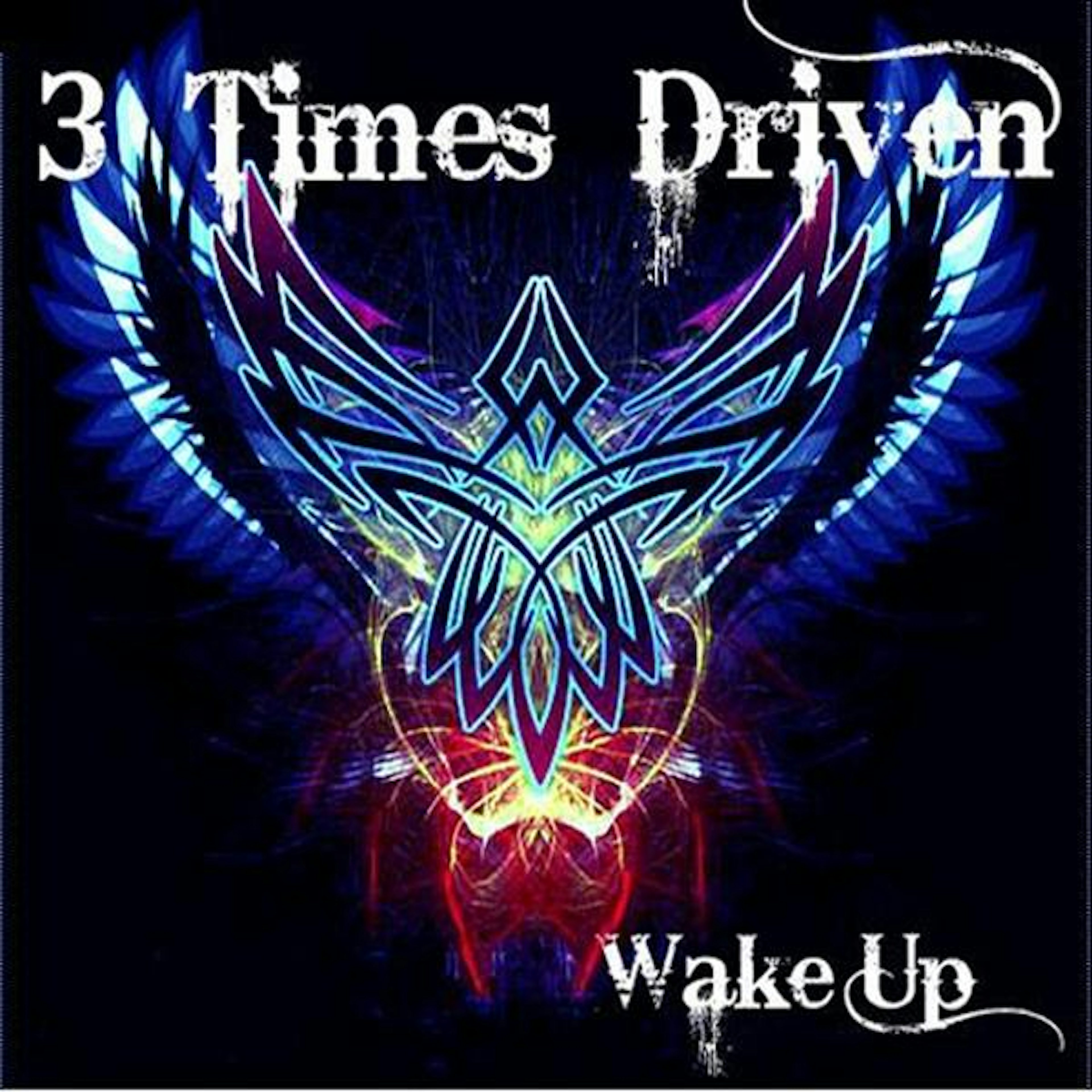 3-times-driven-wake-up-cd