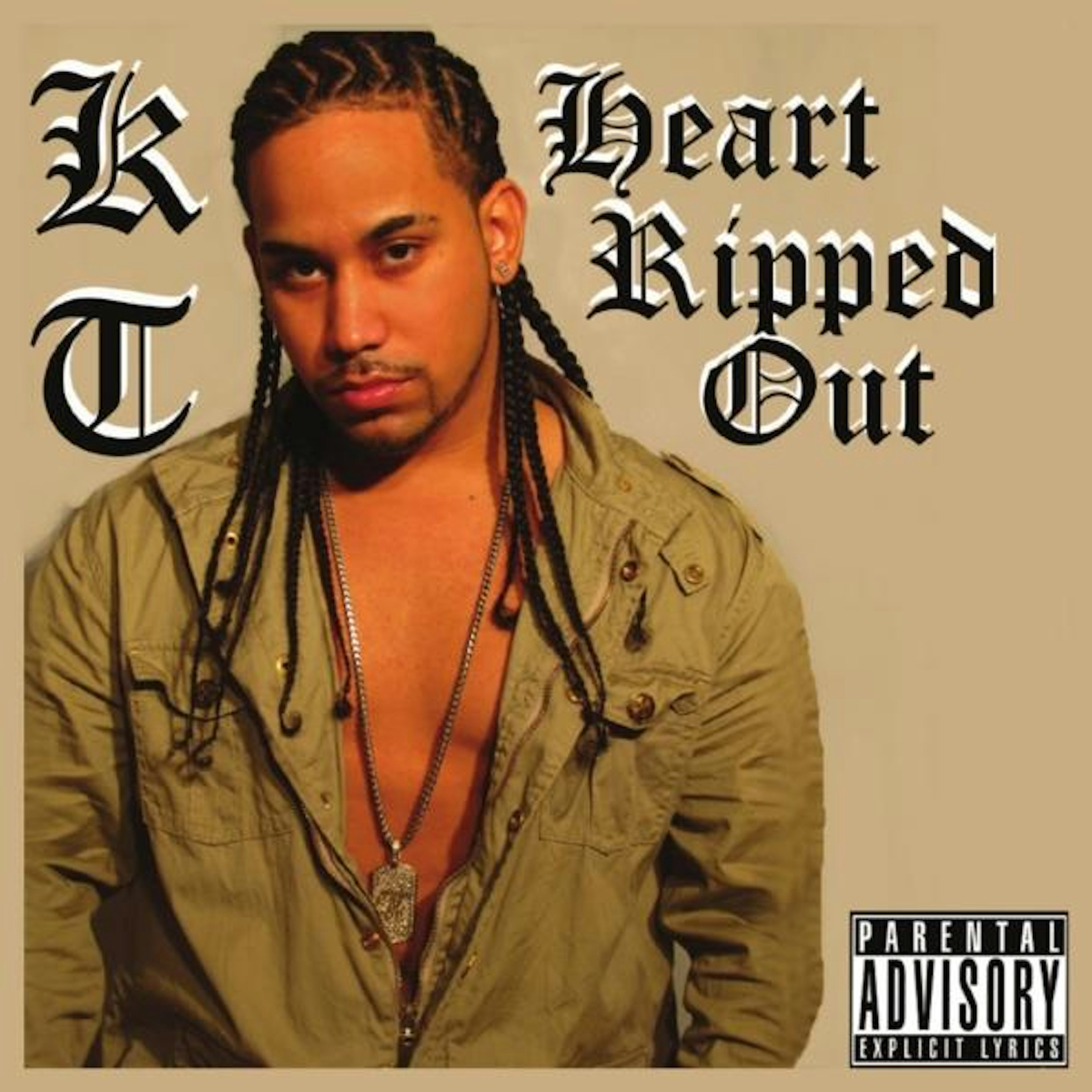 KT HEART RIPPED OUT CD kt-heart-ripped-out-cd