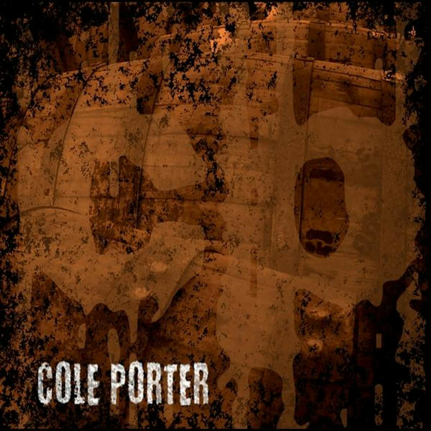 COLE PORTER CD