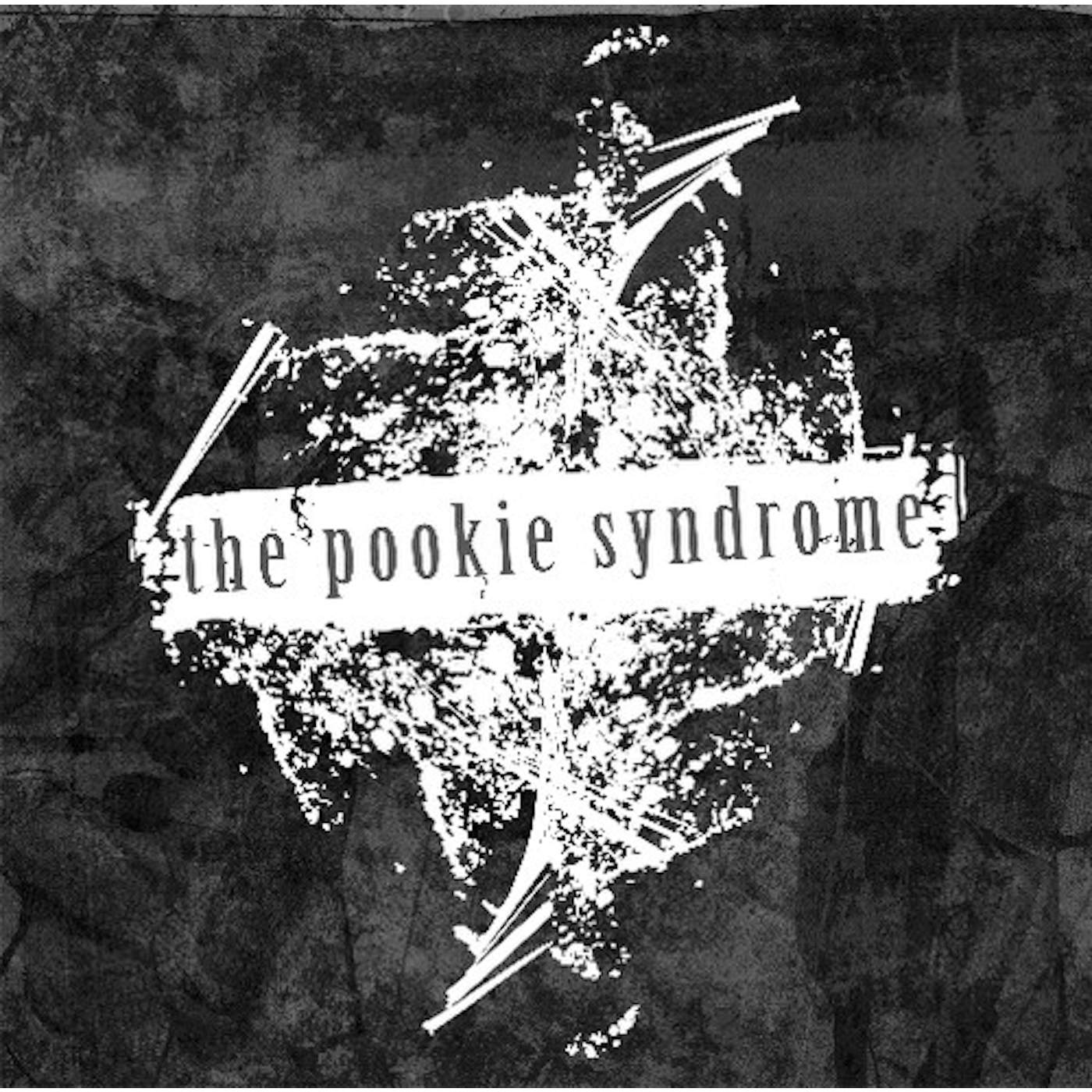 Pookie Syndrome The Vinyl Record