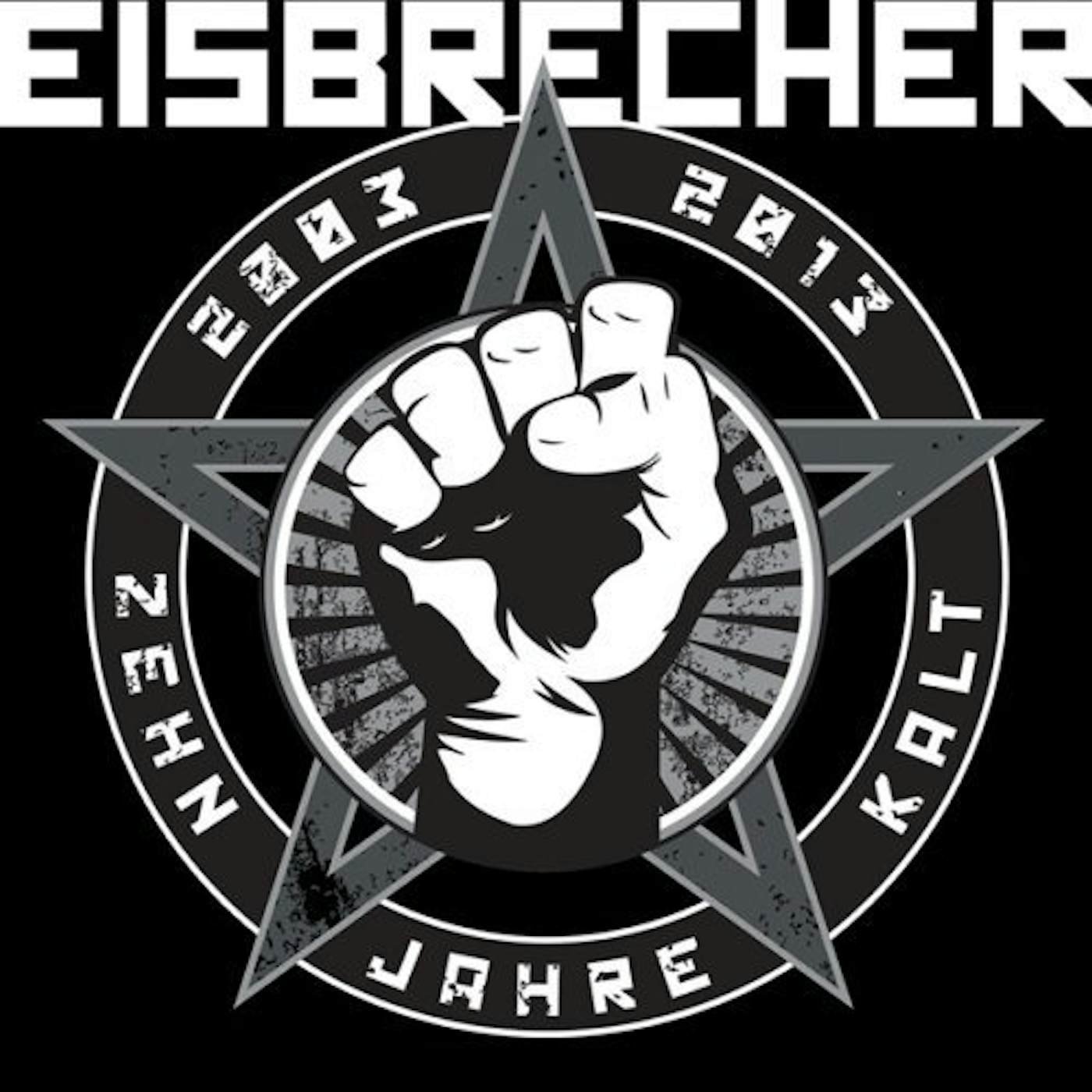 Eisbrecher rot wie. Группа Eisbrecher. Группа Eisbrecher лого. Eisbrecher Постер. Обложки группы Eisbrecher.
