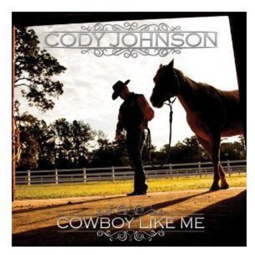 Cody Johnson Shirts, Cody Johnson Merch, Cody Johnson Hoodies, Cody