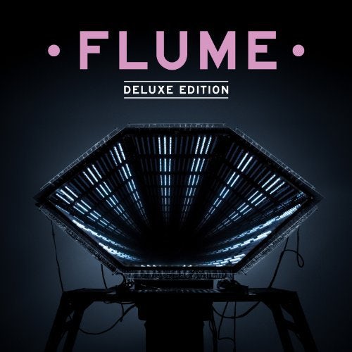 flume merch ad
