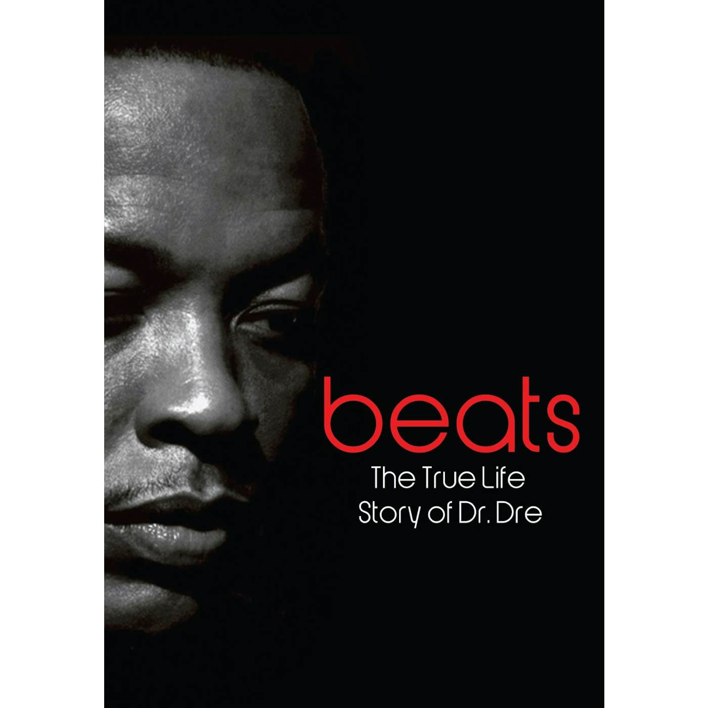 BEATS DVD