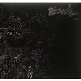 Kidcrash Store Official Merch Vinyl