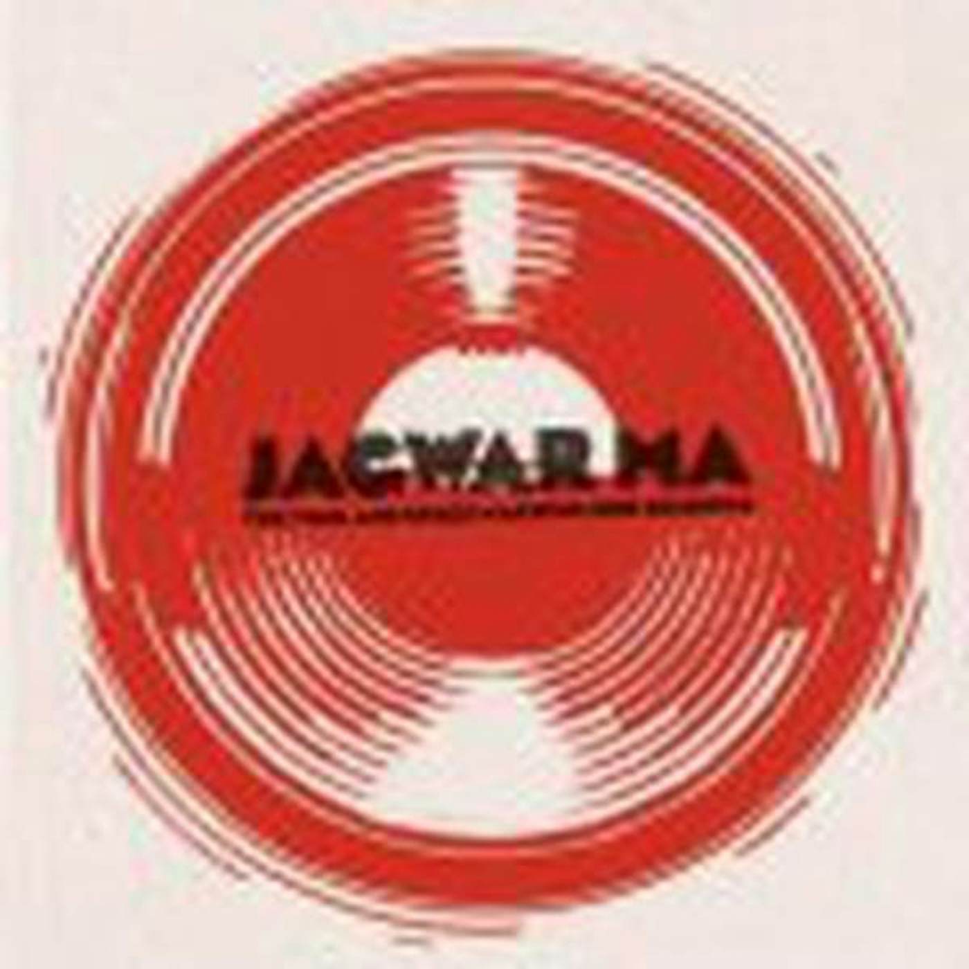 Jagwar Ma TIME & SPACE MACHINE DUB SESSIONS (UK) (Vinyl)