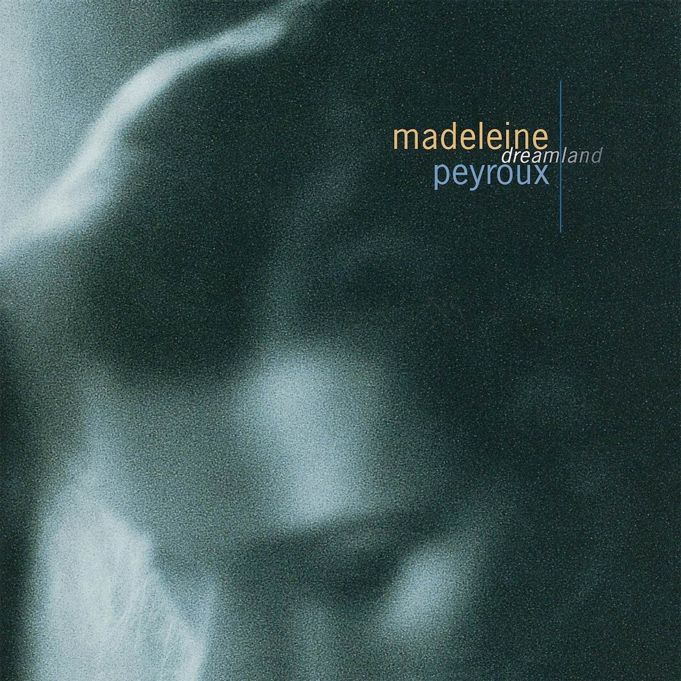 Madeleine Peyroux Dreamland Vinyl Record
