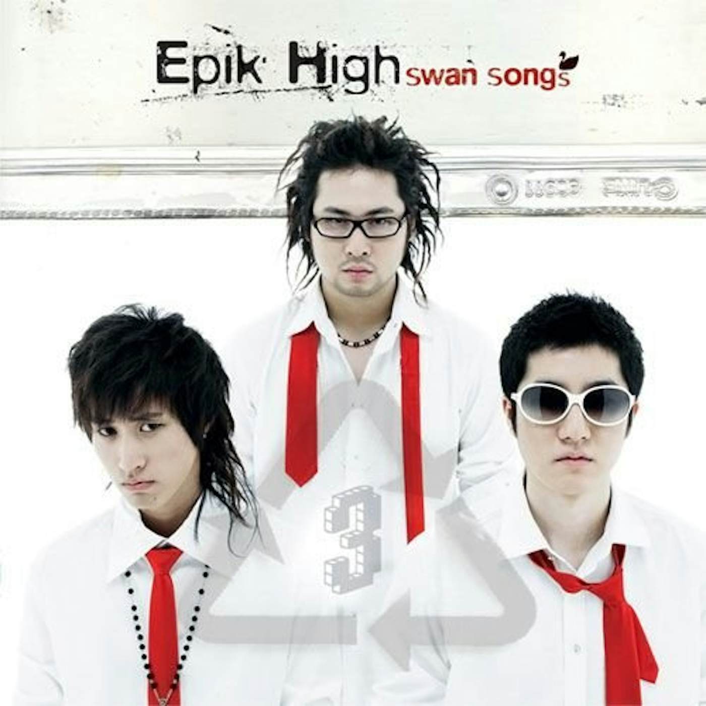 Слушать хает. Группа Epik High. Альбомы Epik High. Песня High. Epik High обои.