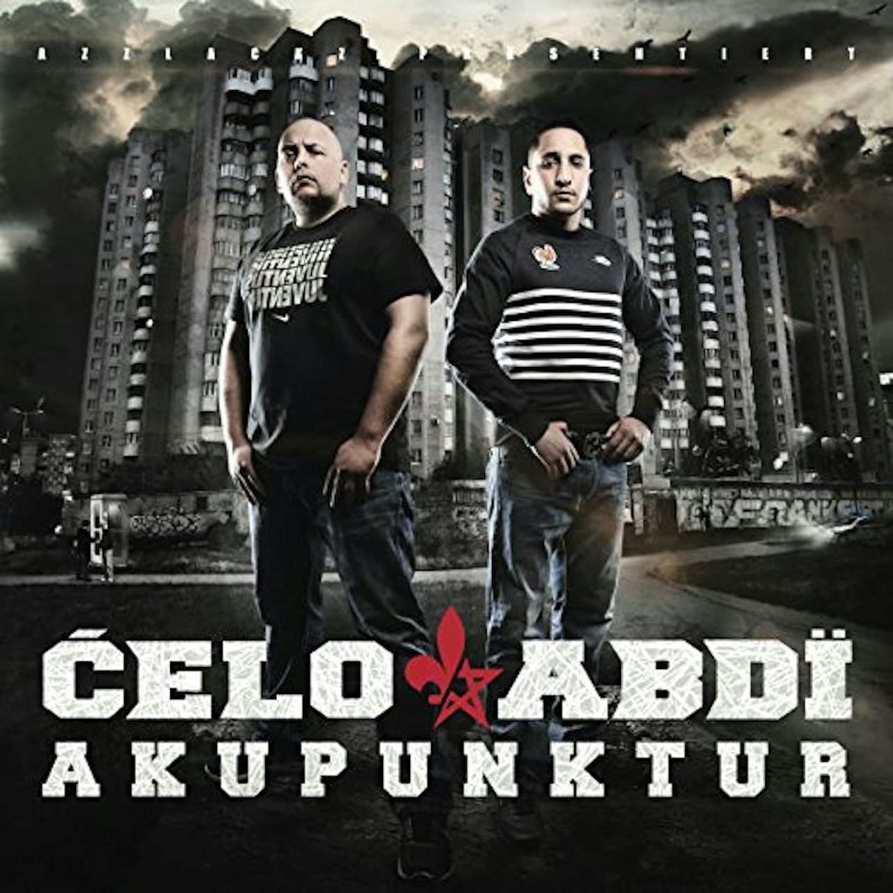 celo abdi akupunktur vinyl record holland release celo abdi akupunktur vinyl record holland release