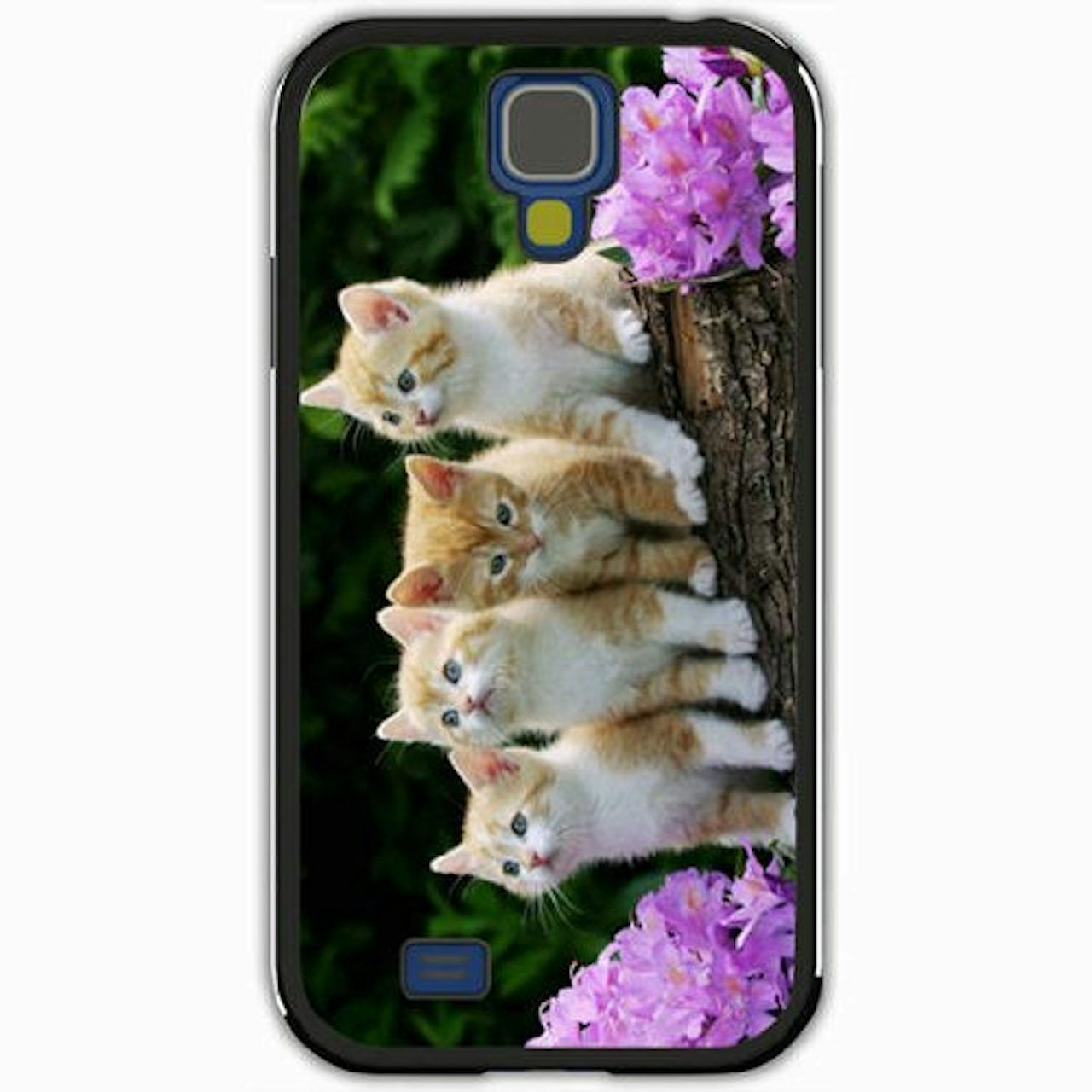 Liona Boyd Winter Fantasy Cd