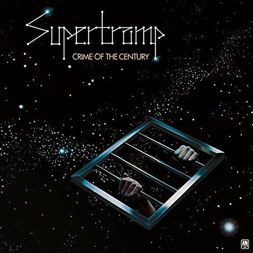 supertramp school listen