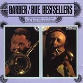Down By The Riverside Chris Barber