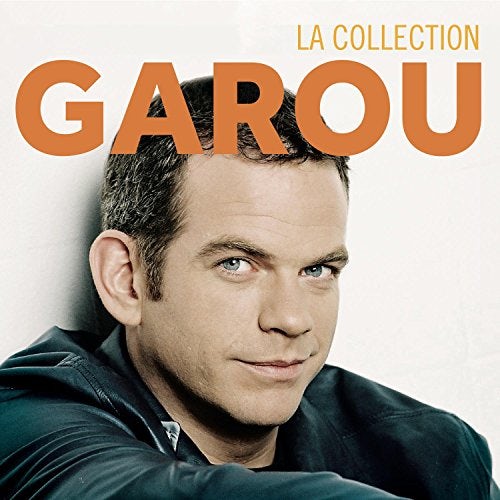 Gitan garou слова. Гару в молодости. Гару альбом seul. Garou певец. Garou сейчас.