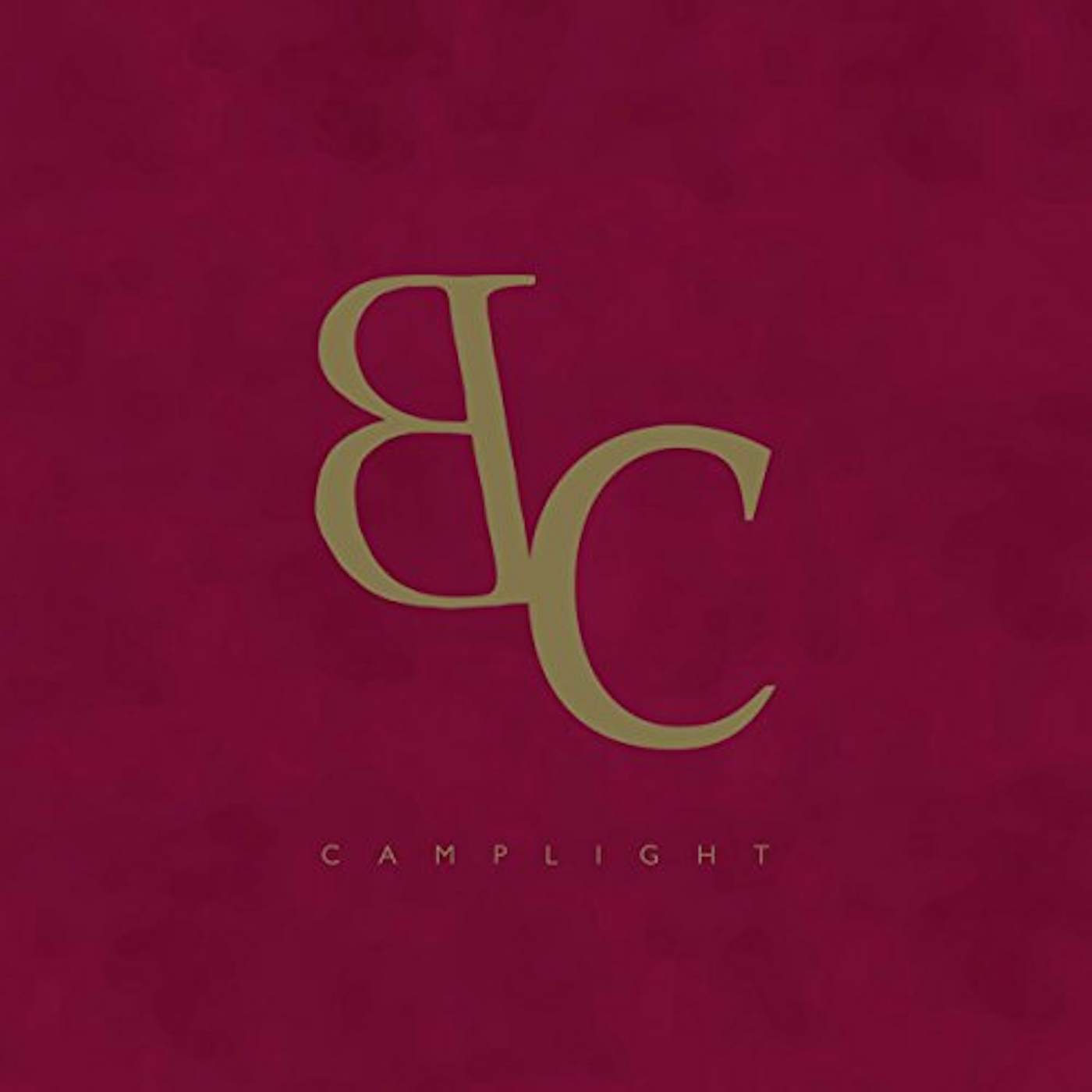 BC Camplight HOW TO DIE IN THE NORTH CD