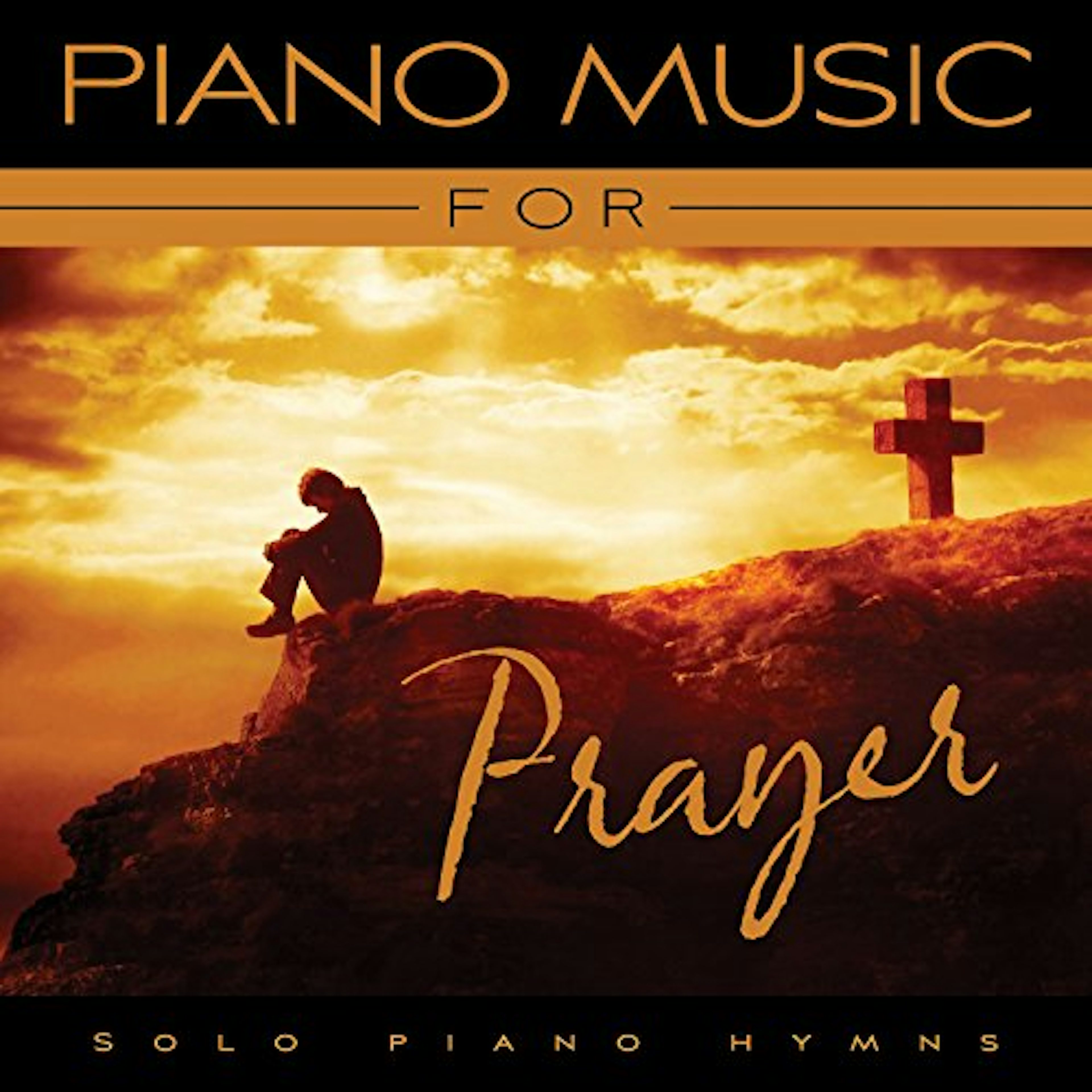 worship-music-for-prayer-strengthen-your-connection-with-the-divine