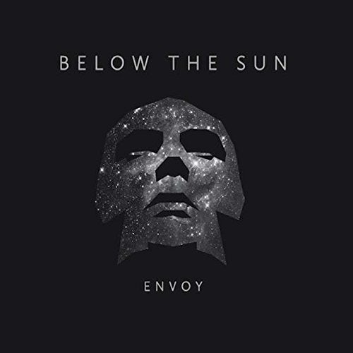 Below The Sun Store Official Merch & Vinyl