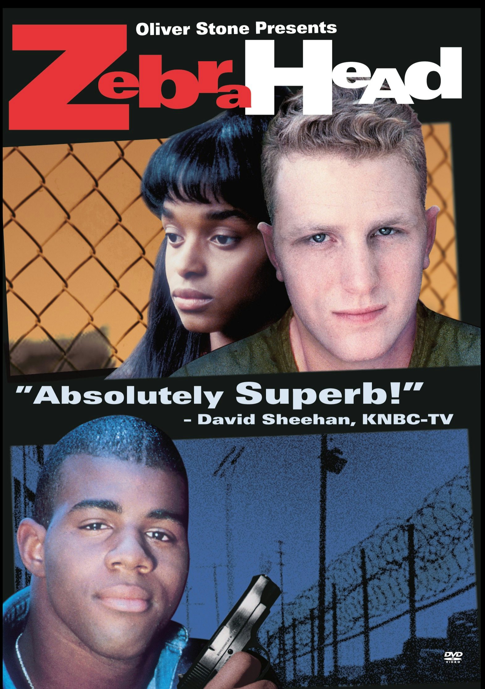 zebrahead Shirts, zebrahead Merch, zebrahead Hoodies, zebrahead Vinyl