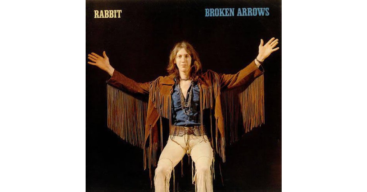 Gram Rabbit BRAISED & CONFUSED CD