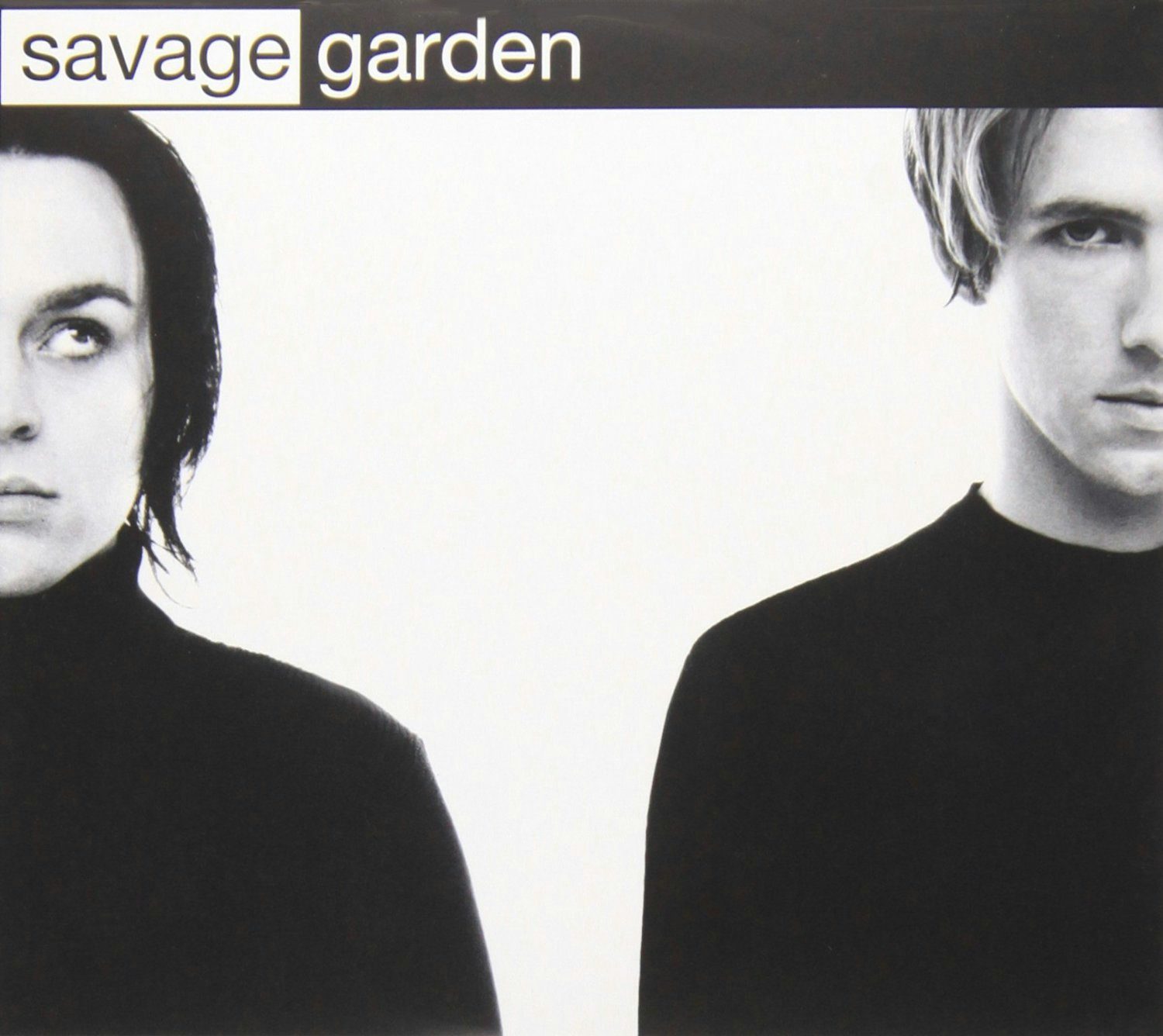 Savage Garden Shirts, Savage Garden Merch, Savage Garden Hoodies