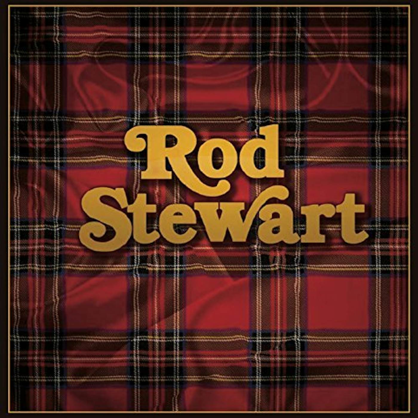 Rod Stewart Classic Album Selection (5 CD Box Set)
