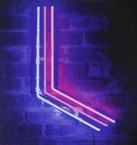 The Paper Kites Shirts, The Paper Kites Merch, The Paper Kites Hoodies, The Paper Kites Vinyl